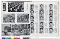 NULL藏品圖，第1張