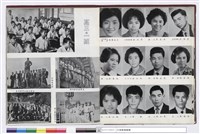 NULL藏品圖，第1張