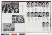 NULL藏品圖，第1張
