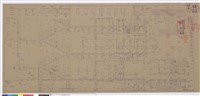鋼筋剖面表示例藏品圖，第1張