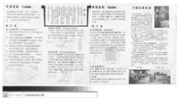 工程專案藏品圖，第1張