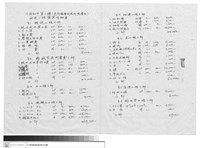 工程專案藏品圖，第1張