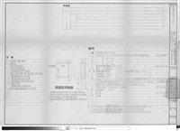 申請表、目錄、圖例藏品圖，第1張