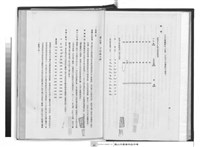 工程合約書      (水電部份)藏品圖，第1張