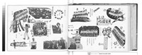 NULL藏品圖，第1張