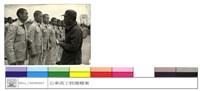 (無圖名)藏品圖，第1張