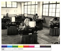 (無圖名)藏品圖，第1張