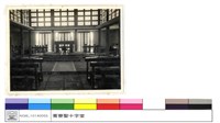 N/A藏品圖，第1張
