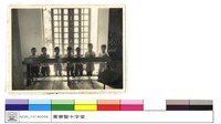 N/A藏品圖，第1張