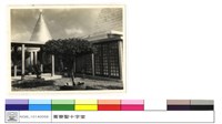 N/A藏品圖，第1張