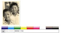 N/A藏品圖，第1張