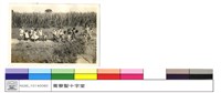 N/A藏品圖，第1張