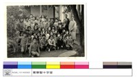 N/A藏品圖，第1張