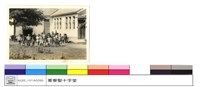 N/A藏品圖，第1張