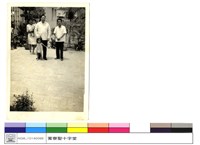 N/A藏品圖，第1張