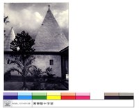 N/A藏品圖，第1張