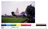N/A藏品圖，第1張