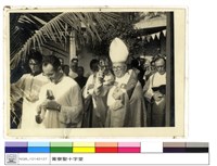 N/A藏品圖，第1張