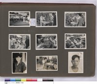 N/A藏品圖，第1張