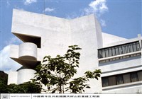 N/A藏品圖，第1張