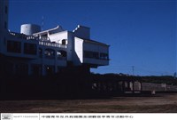 N/A藏品圖，第1張