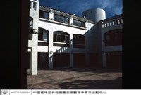 N/A藏品圖，第1張