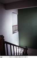 N/A藏品圖，第1張
