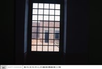 N/A藏品圖，第1張