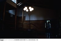 N/A藏品圖，第1張