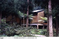 N/A藏品圖，第1張
