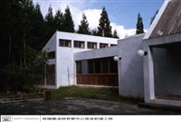 N/A藏品圖，第1張