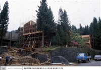 N/A藏品圖，第1張