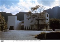 N/A藏品圖，第1張