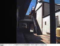 N/A藏品圖，第1張