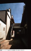 N/A藏品圖，第1張