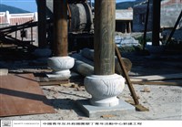 N/A藏品圖，第1張