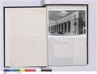 台北支店史料集藏品圖，第1張