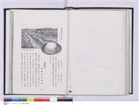台北支店史料集藏品圖，第1張