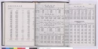 台北支店史料集藏品圖，第1張