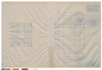 2?天花平面圖、3?天花平面圖藏品圖，第1張