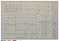 加強基礎詳細圖藏品圖，第1張