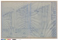 基礎加強後剖面圖藏品圖，第1張