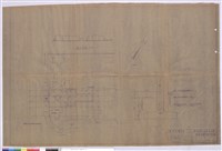 地基高度測量及設計高度藏品圖，第1張