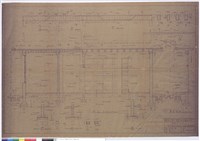 新建析實驗室-大剖面及結構藏品圖，第1張