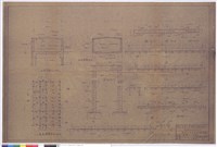 新建析實驗室-結構詳圖藏品圖，第1張