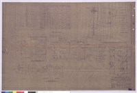電氣及給水設備等藏品圖，第1張