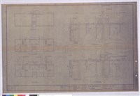 給水衛生設備工程藏品圖，第1張