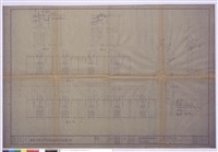 給水衛生工程藏品圖，第1張