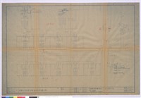 給水衛生工程藏品圖，第1張
