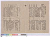 工程委託契約藏品圖，第1張